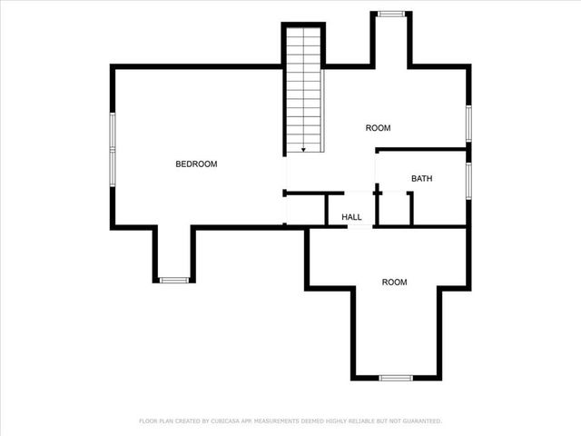 1361 Briarcliff NE Road, Atlanta, GA 30306