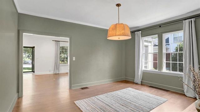 1361 Briarcliff NE Road, Atlanta, GA 30306