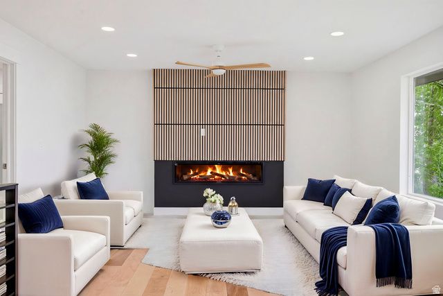 1754 CALIFORNIA AVE, Provo, UT 84606