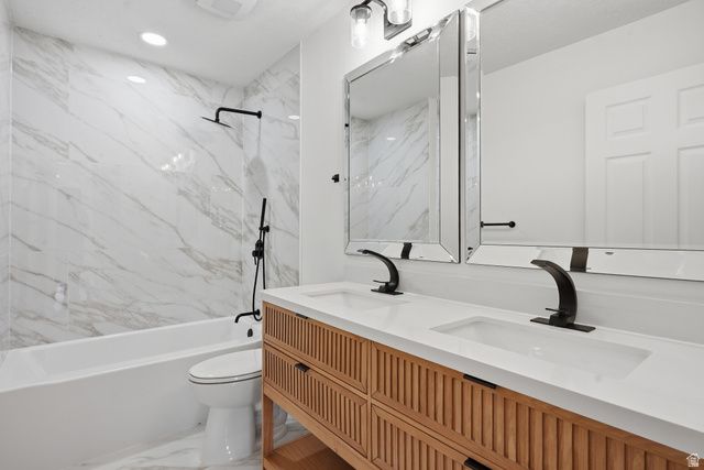 1754 CALIFORNIA AVE, Provo, UT 84606