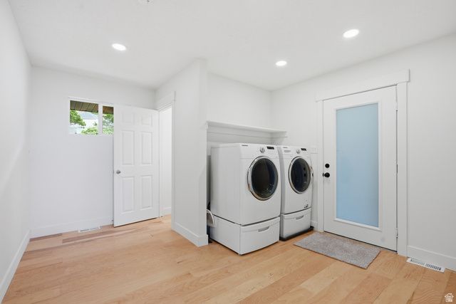 1754 CALIFORNIA AVE, Provo, UT 84606