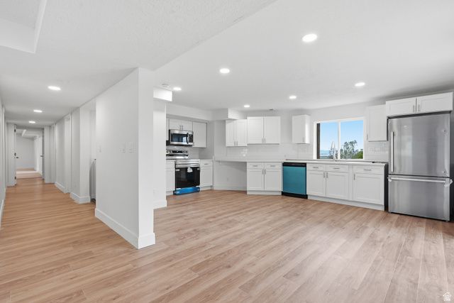 1754 CALIFORNIA AVE, Provo, UT 84606