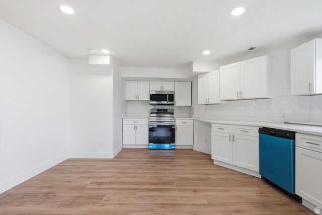 1754 CALIFORNIA AVE, Provo, UT 84606