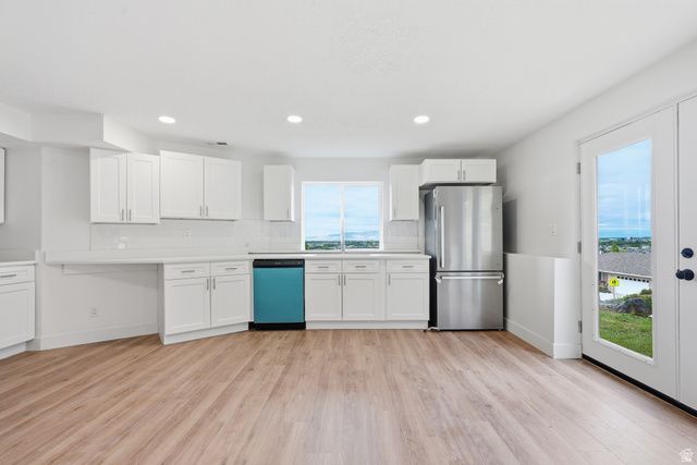 1754 CALIFORNIA AVE, Provo, UT 84606