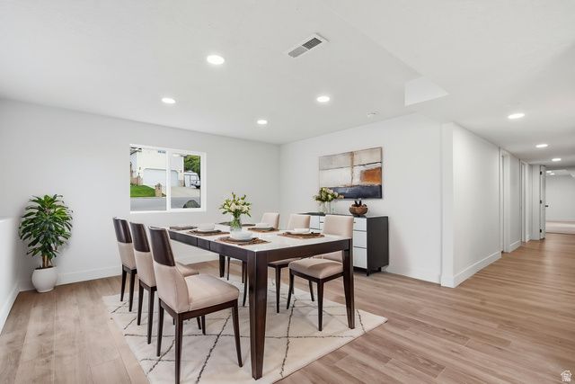 1754 CALIFORNIA AVE, Provo, UT 84606