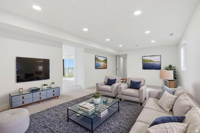 1754 CALIFORNIA AVE, Provo, UT 84606