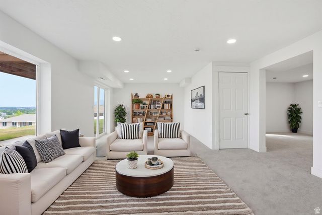 1754 CALIFORNIA AVE, Provo, UT 84606