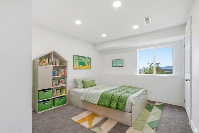 1754 CALIFORNIA AVE, Provo, UT 84606