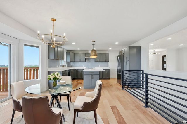 1754 CALIFORNIA AVE, Provo, UT 84606