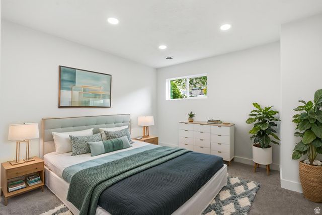 1754 CALIFORNIA AVE, Provo, UT 84606