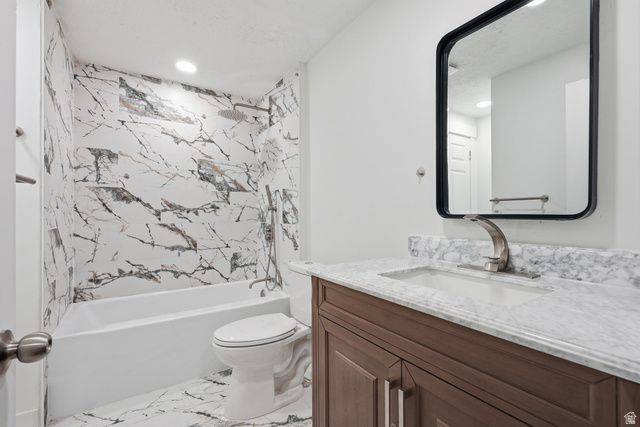 1754 CALIFORNIA AVE, Provo, UT 84606