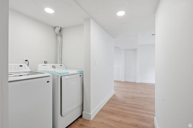 1754 CALIFORNIA AVE, Provo, UT 84606