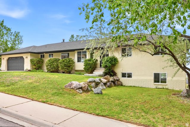 1754 CALIFORNIA AVE, Provo, UT 84606