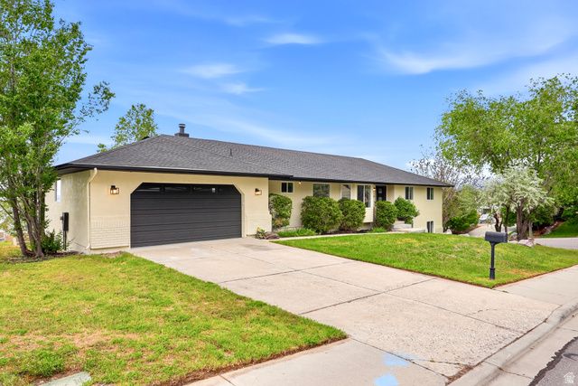 1754 CALIFORNIA AVE, Provo, UT 84606