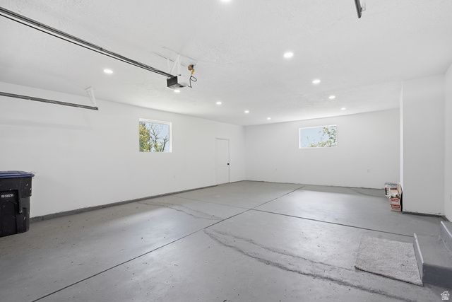 1754 CALIFORNIA AVE, Provo, UT 84606