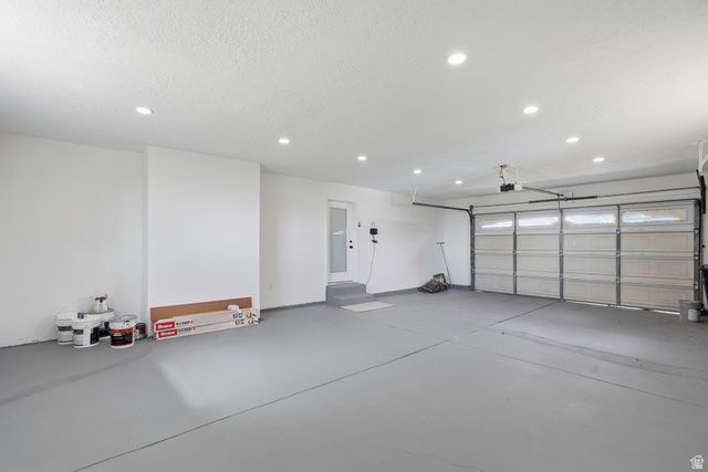 1754 CALIFORNIA AVE, Provo, UT 84606