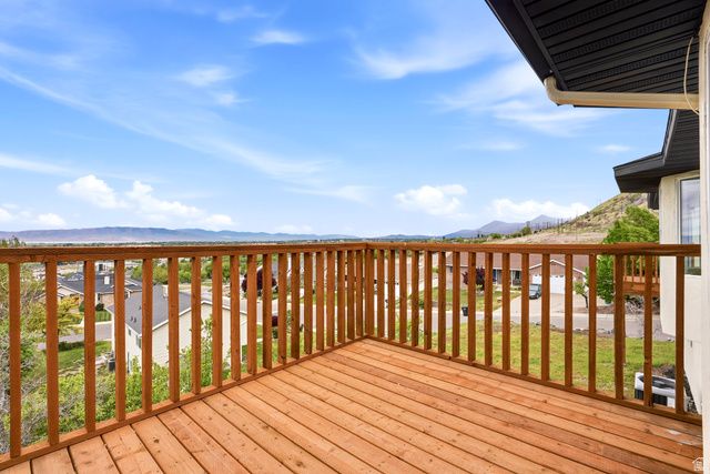 1754 CALIFORNIA AVE, Provo, UT 84606