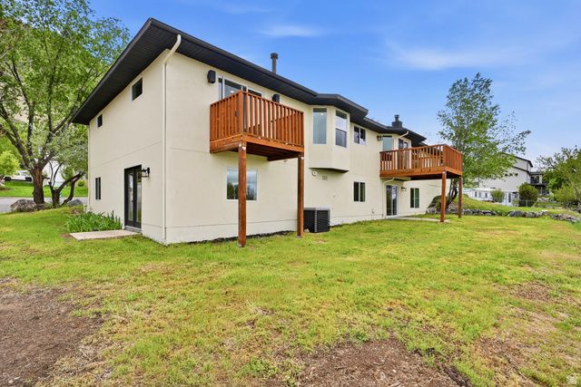 1754 CALIFORNIA AVE, Provo, UT 84606