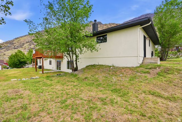 1754 CALIFORNIA AVE, Provo, UT 84606