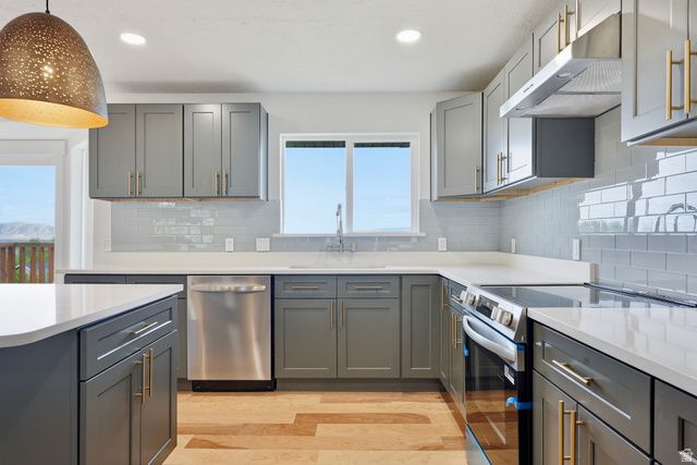 1754 CALIFORNIA AVE, Provo, UT 84606