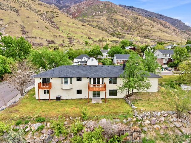 1754 CALIFORNIA AVE, Provo, UT 84606