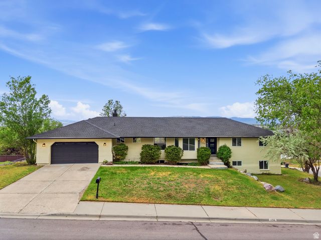 1754 CALIFORNIA AVE, Provo, UT 84606