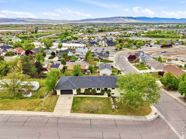 1754 CALIFORNIA AVE, Provo, UT 84606