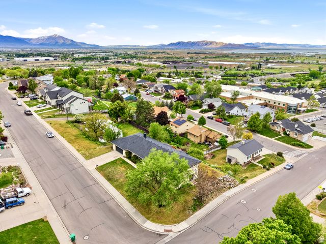1754 CALIFORNIA AVE, Provo, UT 84606