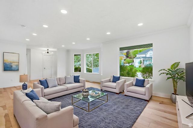 1754 CALIFORNIA AVE, Provo, UT 84606