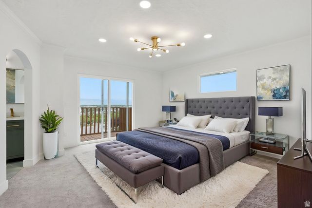 1754 CALIFORNIA AVE, Provo, UT 84606