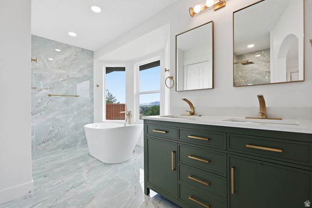 1754 CALIFORNIA AVE, Provo, UT 84606