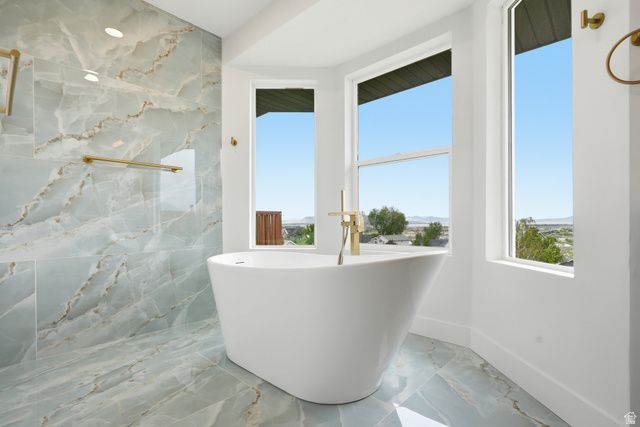 1754 CALIFORNIA AVE, Provo, UT 84606