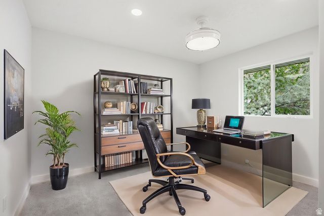 1754 CALIFORNIA AVE, Provo, UT 84606