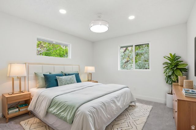 1754 CALIFORNIA AVE, Provo, UT 84606