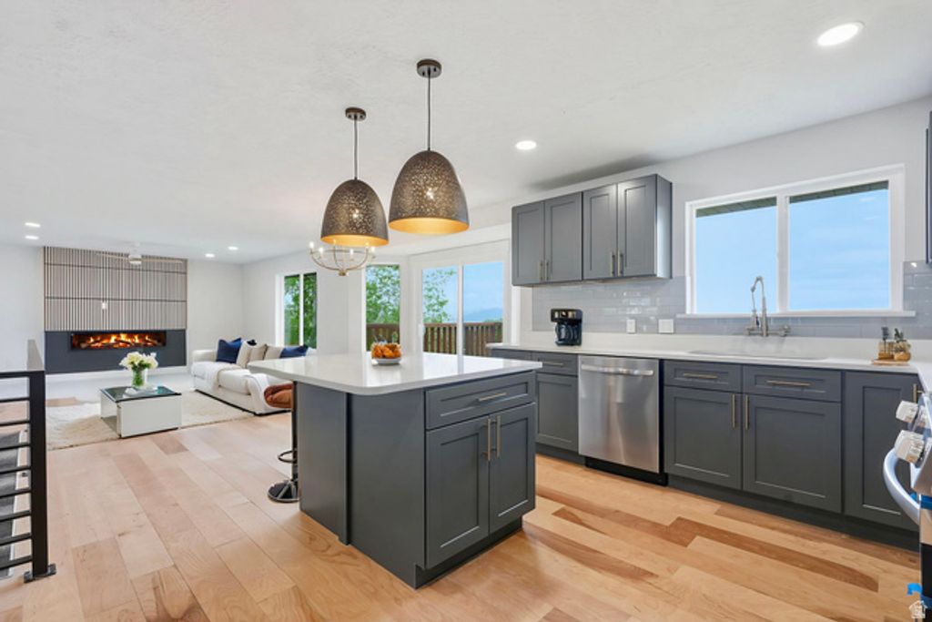 1754 CALIFORNIA AVE, Provo, UT 84606