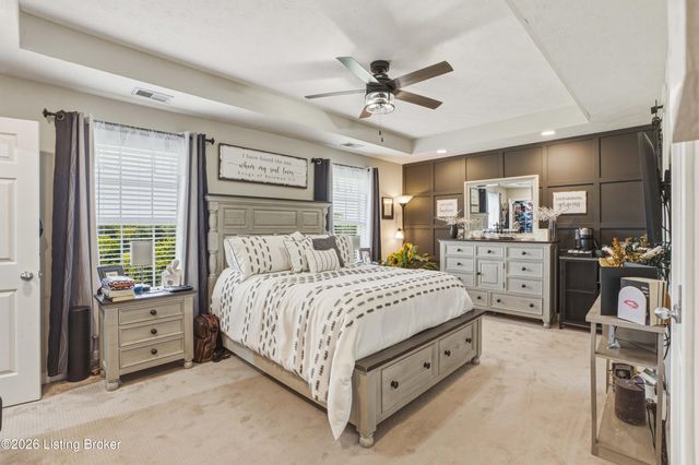 685 Lincoln Trace, Taylorsville, KY 40071