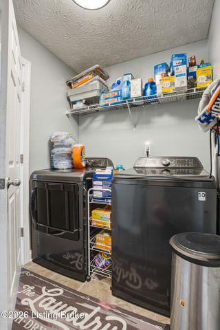 685 Lincoln Trace, Taylorsville, KY 40071