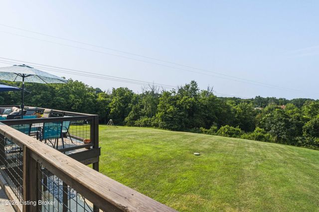 685 Lincoln Trace, Taylorsville, KY 40071