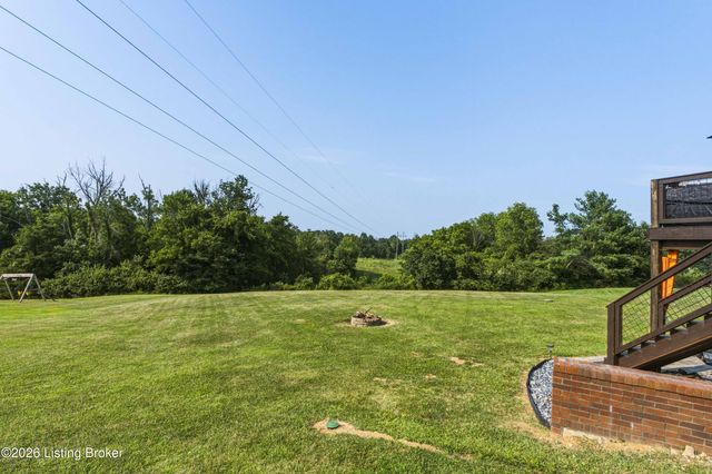 685 Lincoln Trace, Taylorsville, KY 40071