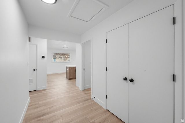 1062 E DIAMOND WAY, Sandy, UT 84094