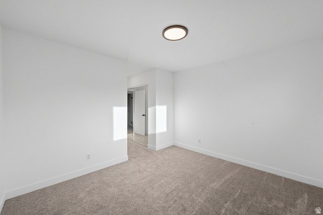 1062 E DIAMOND WAY, Sandy, UT 84094