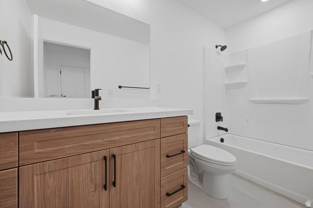 1062 E DIAMOND WAY, Sandy, UT 84094