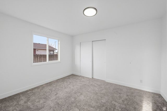 1062 E DIAMOND WAY, Sandy, UT 84094