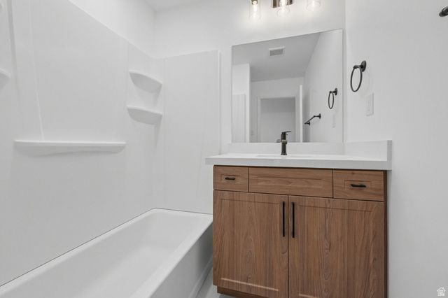 1062 E DIAMOND WAY, Sandy, UT 84094