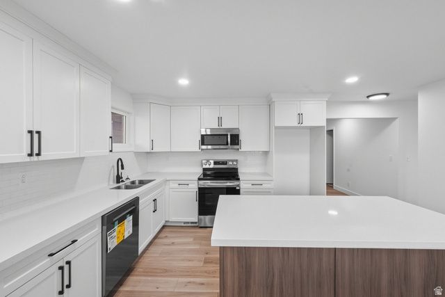 1062 E DIAMOND WAY, Sandy, UT 84094