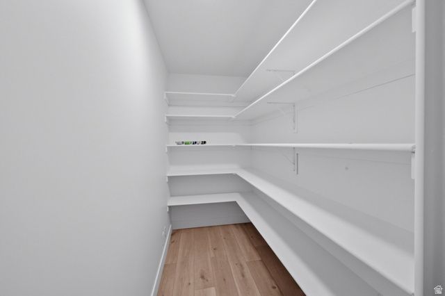 1062 E DIAMOND WAY, Sandy, UT 84094