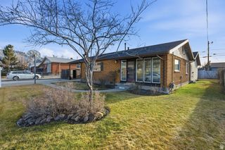 1062 E DIAMOND WAY, Sandy, UT 84094