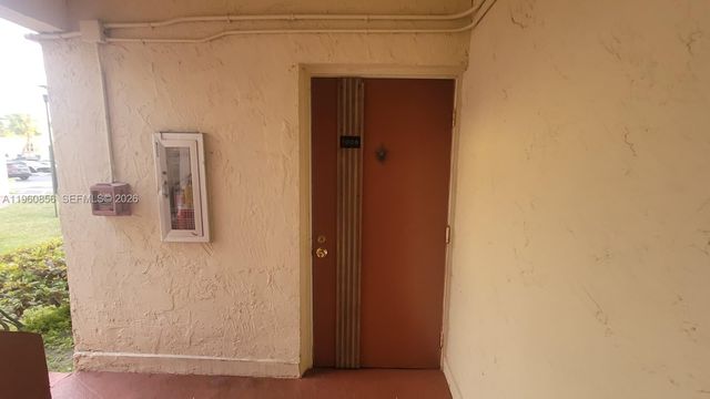 8520 SW 149th Ave 1008, Miami, FL 33193