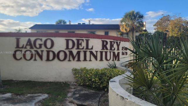 8520 SW 149th Ave 1008, Miami, FL 33193