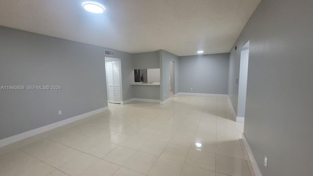 8520 SW 149th Ave 1008, Miami, FL 33193